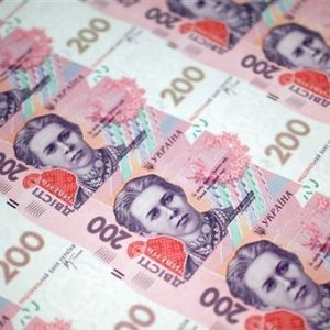 В Одесской области поступления в бюджеты всех уровней выросли почти на 2 миллиарда