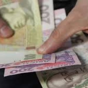 Пенсионерам могут возместить потери, вызванные задержкой пенсий