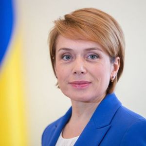 Пять процентов бюджетных мест приходится на долю одесских ВУЗов
