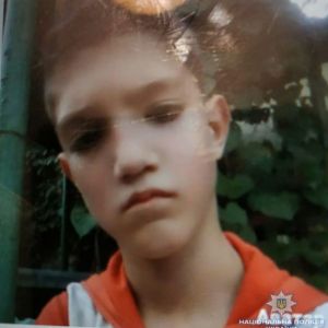 Пропавший на Ялпуге рыбак, найден мертвым, поиски ребенка продолжаются