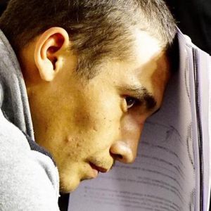 Убийство ребенка в Лощиновке: адвокат рассказал об алиби обвиняемого