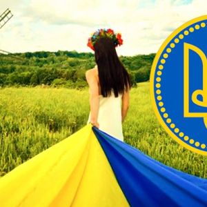 Стало известно как Измаил отпразднует День независимости и День освобождения от нацистов. Программа празднования!