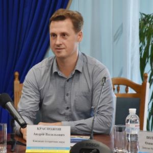 Одесский ученый опубликовал ещё одну книгу о крепостях региона