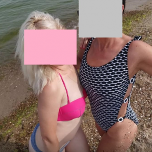В Одесской области учительниц затравили из-за "неприличных" фотографий
