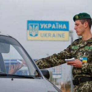 В Паланке снова пробки: на границе стоит более 50 автомобилей