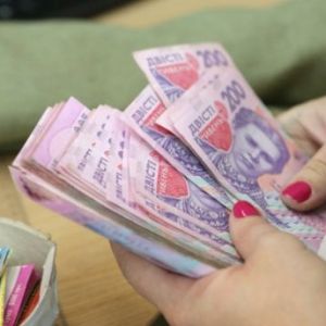 В Украине меняют пенсионные правила: что следует знать