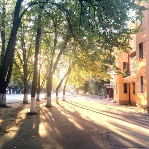 Погода в Измаиле 23 августа