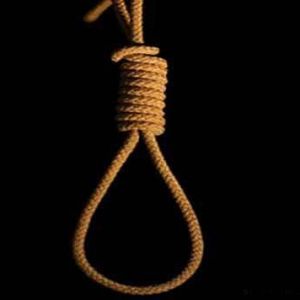 В Одесской области нашли повешенной 15-летнюю девушку