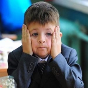 Школы, дороги, цены, медобслуживание - что изменится в Украине с сентября