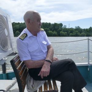 Исполком определился с кандидатурой «Почетного гражданина города». Слово – за городским советом