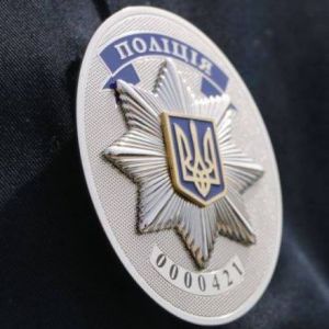 Измаильская полиция проверила неблагополучные семьи