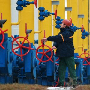 В Румынии заявили о возможности строительства газового интерконнектора с Украиной