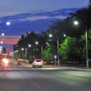 Погода в Измаиле 31 августа