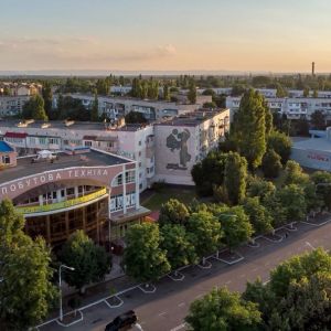 Погода в Измаиле 1 сентября