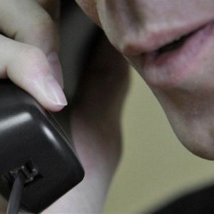 В Одесской области мужчина обозлился на знакомого и наврал полицейским, что нашел его труп