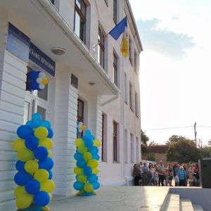 В Госпродпотребслужбе информацию о кишечной инфекции в Измаильском лицее не подтвердили: ждут результаты исследований