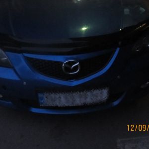 Служебный ягдтерьер помог Измаильским пограничникам обнаружить наркотики (ФОТО)