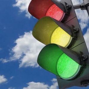 В Измаиле до конца 2018 года будет построен еще один светофорный узел