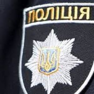 В Измаиле полицейские вернули домой юную беглянку
