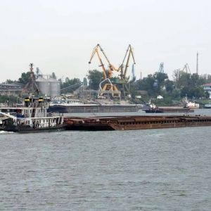 Утвержден финплан УДП: чистая прибыль должна составить 21,3 миллиона