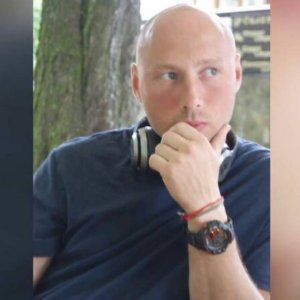 Одессита, которому грозила смертная казнь в Иране, обещают скоро выпустить из СИЗО