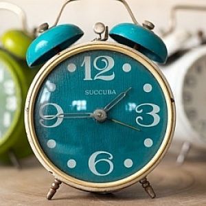 Осень и весна без перевода часов: кому и зачем это нужно
