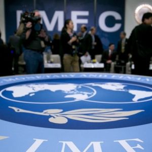 Переговоры Украины с МВФ провалились – СМИ