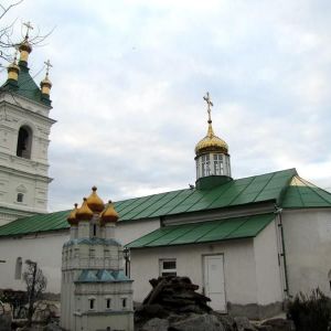 Килийские депутаты постановили, что их город - самый древний в Украине: горсовет проголосовал за 2700 лет