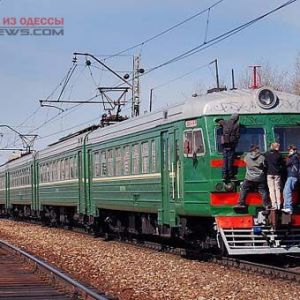 В Одессе дети увлечены смертельно опасной игрой: есть погибший
