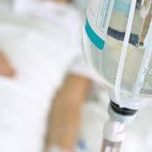 В Одесской области девять школьников заболели вирусным гепатитом