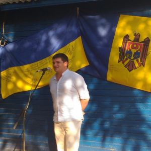 Одесская прокуратура попробует помешать чиновнику-взяточнику вернуться на работу