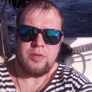 Осужденный в Греции одессит вернется домой до конца года