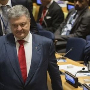 Трасса Одесса-Рени и Болград: президент Украины собрался в Одесскую область