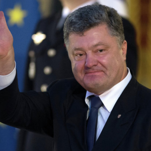 Журналистам Болграда отказали в освещении мероприятий с участием Порошенко