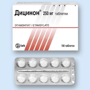 "Наші гроші" вновь прошлись по стоимости закупки медпрепарата в Измаиле… А её вообще не было