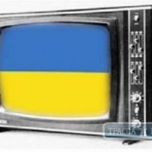 Телевидение Одесской области признано наименее украиноязычным в стране: телеканалы ждут штрафы