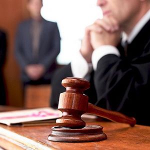 Измаильские полицейские завершили досудебное следствие по факту убийства пенсионера