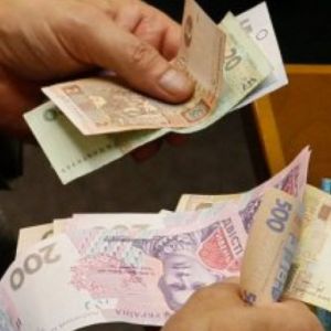 Горе-отец на Одесчине задолжал детям почти 900 000 грн алиментов (топ-рейтинг)