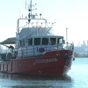 На дне Черного моря обнаружили затонувшие суда и самолёт (ВИДЕО)