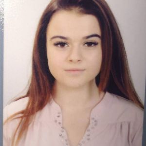 В Одесской области пропала 16-летняя девушка