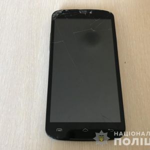 В Измаиле задержаны воры, которые в течении года обворовывали горожан и нападали на женщин на улицах города