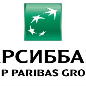 UKRSIBBANK предупредил о сбоях в работе