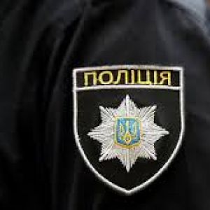Правоохранители Измаила подвели итоги работы за девять месяцев