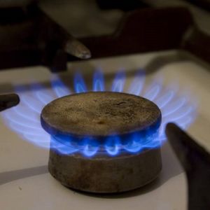 Гройсман пообещал, что цена газа для населения больше расти не будет