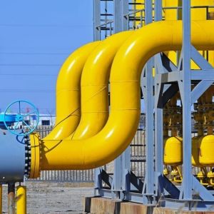 Газа достаточно, проблем с отоплением не будет - Гройсман