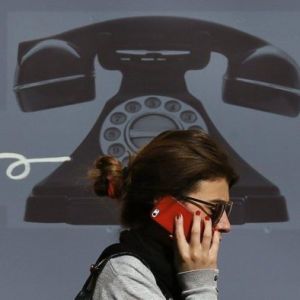 Телефонная связь дорожает: сколько будет стоить общение с 1 ноября