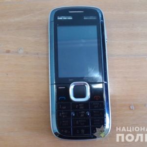 В Измаиле мужчина обворовывал своих соседей