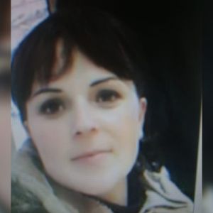 В Одесской области более 10 дней ищут женщину (ФОТО)
