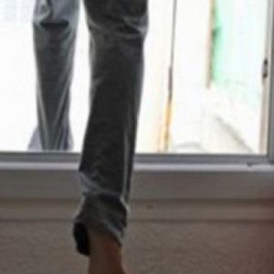 В Одессе мужчина выбросился из окна больницы
