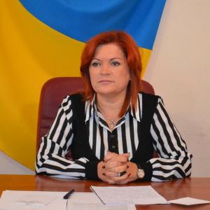 Мэр Аккермана попала в страшное ДТП